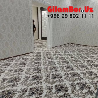  GilamBor.Uz Gilam Chinobod Toshkent Gilam Narxlari Toshkent, Metraj Gilam Narxlari, Sag Gilam Narxlari, Arzon Gilamlar, Gilam Yuvish, Palas Gilam Narxlari, Chinobod Gilam, Chinobod Gilam Narxlari, Chinobod Gilam Baza, Qibray Chinobod Gilam Bozori, Chinobod Gilam Bozori Купить Палас Сервис Кривой Рог Ташкент Фото Цена NarxКупить Палас Сервис Кривой Рог Ташкент Фото Цена Narx купить ragolle ковры Ташкент фото цена narx Andijan