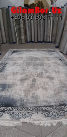  GilamBor.Uz Gilam Chinobod Toshkent Gilam Narxlari Toshkent, Metraj Gilam Narxlari, Sag Gilam Narxlari, Arzon Gilamlar, Gilam Yuvish, Palas Gilam Narxlari, Chinobod Gilam, Chinobod Gilam Narxlari, Chinobod Gilam Baza, Qibray Chinobod Gilam Bozori, Chinobod Gilam Bozori Купить Ragolle Ковры Ташкент Фото Цена NarxКупить Ragolle Ковры Ташкент Фото Цена Narx купить ковер из овчины Ташкент фото цена narx Bukhara