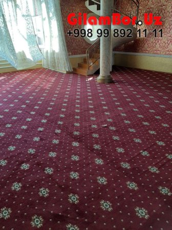  GilamBor.Uz Gilam Chinobod Toshkent Gilam Narxlari Toshkent, Metraj Gilam Narxlari, Sag Gilam Narxlari, Arzon Gilamlar, Gilam Yuvish, Palas Gilam Narxlari, Chinobod Gilam, Chinobod Gilam Narxlari, Chinobod Gilam Baza, Qibray Chinobod Gilam Bozori, Chinobod Gilam Bozori Купить Ковер Из Овчины Ташкент Фото Цена NarxКупить Ковер Из Овчины Ташкент Фото Цена Narx купить циновка ковер купить Ташкент фото цена narx Jizzakh