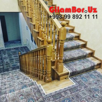  GilamBor.Uz Gilam Chinobod Toshkent Gilam Narxlari Toshkent, Metraj Gilam Narxlari, Sag Gilam Narxlari, Arzon Gilamlar, Gilam Yuvish, Palas Gilam Narxlari, Chinobod Gilam, Chinobod Gilam Narxlari, Chinobod Gilam Baza, Qibray Chinobod Gilam Bozori, Chinobod Gilam Bozori Купить Циновка Ковер Купить Ташкент Фото Цена NarxКупить Циновка Ковер Купить Ташкент Фото Цена Narx купить ковёр из микрофибры Ташкент фото цена narx Kashkadaryo