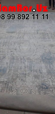  GilamBor.Uz Gilam Chinobod Toshkent Gilam Narxlari Toshkent, Metraj Gilam Narxlari, Sag Gilam Narxlari, Arzon Gilamlar, Gilam Yuvish, Palas Gilam Narxlari, Chinobod Gilam, Chinobod Gilam Narxlari, Chinobod Gilam Baza, Qibray Chinobod Gilam Bozori, Chinobod Gilam Bozori Купить Брестские Ковры Шегги Ташкент Фото Цена NarxКупить Брестские Ковры Шегги Ташкент Фото Цена Narx купить ковер без ворса купить Ташкент фото цена narx Karakalpogiston