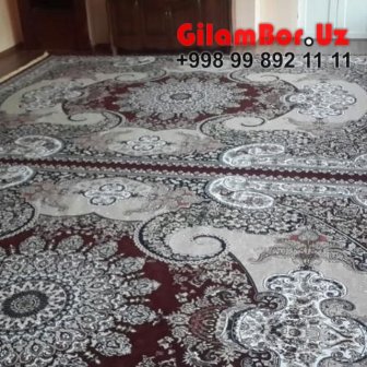  GilamBor.Uz Gilam Chinobod Toshkent Gilam Narxlari Toshkent, Metraj Gilam Narxlari, Sag Gilam Narxlari, Arzon Gilamlar, Gilam Yuvish, Palas Gilam Narxlari, Chinobod Gilam, Chinobod Gilam Narxlari, Chinobod Gilam Baza, Qibray Chinobod Gilam Bozori, Chinobod Gilam Bozori Купить Розовый Ковер Ташкент Фото Цена NarxКупить Розовый Ковер Ташкент Фото Цена Narx купить ковёр циновка Ташкент фото цена narx Navai