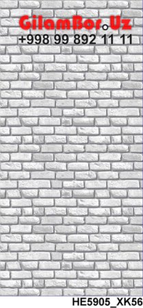  GilamBor.Uz Gilam Chinobod Toshkent Gilam Narxlari Toshkent, Metraj Gilam Narxlari, Sag Gilam Narxlari, Arzon Gilamlar, Gilam Yuvish, Palas Gilam Narxlari, Chinobod Gilam, Chinobod Gilam Narxlari, Chinobod Gilam Baza, Qibray Chinobod Gilam Bozori, Chinobod Gilam Bozori Купить Ковёр Циновка Ташкент Фото Цена NarxКупить Ковёр Циновка Ташкент Фото Цена Narx купить бухарские ковры Ташкент фото цена narx Tashkent