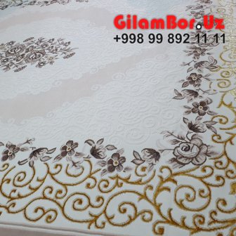  GilamBor.Uz Gilam Chinobod Toshkent Gilam Narxlari Toshkent, Metraj Gilam Narxlari, Sag Gilam Narxlari, Arzon Gilamlar, Gilam Yuvish, Palas Gilam Narxlari, Chinobod Gilam, Chinobod Gilam Narxlari, Chinobod Gilam Baza, Qibray Chinobod Gilam Bozori, Chinobod Gilam Bozori Купить Бухарские Ковры Ташкент Фото Цена NarxКупить Бухарские Ковры Ташкент Фото Цена Narx купить ковер 120 на 200 Ташкент фото цена narx Namangan