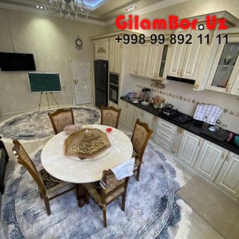  GilamBor.Uz Gilam Chinobod Toshkent Gilam Narxlari Toshkent, Metraj Gilam Narxlari, Sag Gilam Narxlari, Arzon Gilamlar, Gilam Yuvish, Palas Gilam Narxlari, Chinobod Gilam, Chinobod Gilam Narxlari, Chinobod Gilam Baza, Qibray Chinobod Gilam Bozori, Chinobod Gilam Bozori Купить Ковер 120 На 200 Ташкент Фото Цена NarxКупить Ковер 120 На 200 Ташкент Фото Цена Narx купить услуга оверлок ковров Ташкент фото цена narx Nukusdarya