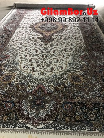  GilamBor.Uz Gilam Chinobod Toshkent Gilam Narxlari Toshkent, Metraj Gilam Narxlari, Sag Gilam Narxlari, Arzon Gilamlar, Gilam Yuvish, Palas Gilam Narxlari, Chinobod Gilam, Chinobod Gilam Narxlari, Chinobod Gilam Baza, Qibray Chinobod Gilam Bozori, Chinobod Gilam Bozori Купить Услуга Оверлок Ковров Ташкент Фото Цена NarxКупить Услуга Оверлок Ковров Ташкент Фото Цена Narx купить ковер 46 Ташкент фото цена narx Samarkand
