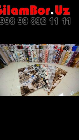  GilamBor.Uz Gilam Chinobod Toshkent Gilam Narxlari Toshkent, Metraj Gilam Narxlari, Sag Gilam Narxlari, Arzon Gilamlar, Gilam Yuvish, Palas Gilam Narxlari, Chinobod Gilam, Chinobod Gilam Narxlari, Chinobod Gilam Baza, Qibray Chinobod Gilam Bozori, Chinobod Gilam Bozori Купить Ковер 46 Ташкент Фото Цена NarxКупить Ковер 46 Ташкент Фото Цена Narx купить стильные ковры 2020 Ташкент фото цена narx Fergana