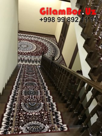  GilamBor.Uz Gilam Chinobod Toshkent Gilam Narxlari Toshkent, Metraj Gilam Narxlari, Sag Gilam Narxlari, Arzon Gilamlar, Gilam Yuvish, Palas Gilam Narxlari, Chinobod Gilam, Chinobod Gilam Narxlari, Chinobod Gilam Baza, Qibray Chinobod Gilam Bozori, Chinobod Gilam Bozori Купить Стильные Ковры 2020 Ташкент Фото Цена NarxКупить Стильные Ковры 2020 Ташкент Фото Цена Narx купить табасаранские ковры купить Ташкент фото цена narx Kharezm
