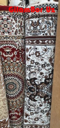  GilamBor.Uz Gilam Chinobod Toshkent Gilam Narxlari Toshkent, Metraj Gilam Narxlari, Sag Gilam Narxlari, Arzon Gilamlar, Gilam Yuvish, Palas Gilam Narxlari, Chinobod Gilam, Chinobod Gilam Narxlari, Chinobod Gilam Baza, Qibray Chinobod Gilam Bozori, Chinobod Gilam Bozori Купить Табасаранские Ковры Купить Ташкент Фото Цена NarxКупить Табасаранские Ковры Купить Ташкент Фото Цена Narx купить старый ковер Ташкент фото цена narx carpet in Tashkent Uzbekistan