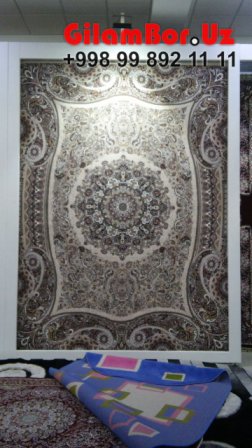  GilamBor.Uz Gilam Chinobod Toshkent Gilam Narxlari Toshkent, Metraj Gilam Narxlari, Sag Gilam Narxlari, Arzon Gilamlar, Gilam Yuvish, Palas Gilam Narxlari, Chinobod Gilam, Chinobod Gilam Narxlari, Chinobod Gilam Baza, Qibray Chinobod Gilam Bozori, Chinobod Gilam Bozori Купить Ковер На Пол С Длинным Ворсом Ташкент Фото Цена NarxКупить Ковер На Пол С Длинным Ворсом Ташкент Фото Цена Narx Купить ковер великий новгород Ташкент фото цена narx Андижан