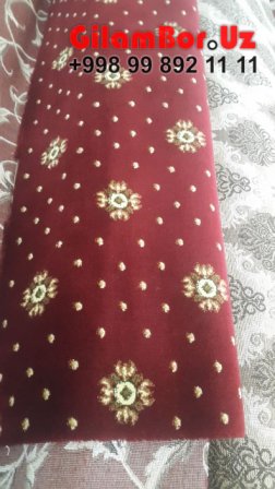  GilamBor.Uz Gilam Chinobod Toshkent Gilam Narxlari Toshkent, Metraj Gilam Narxlari, Sag Gilam Narxlari, Arzon Gilamlar, Gilam Yuvish, Palas Gilam Narxlari, Chinobod Gilam, Chinobod Gilam Narxlari, Chinobod Gilam Baza, Qibray Chinobod Gilam Bozori, Chinobod Gilam Bozori Купить Ковер Без Ворса Купить Ташкент Фото Цена NarxКупить Ковер Без Ворса Купить Ташкент Фото Цена Narx купить ковер розовый Ташкент фото цена narx Navai