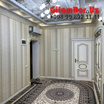  GilamBor.Uz Gilam Chinobod Toshkent Gilam Narxlari Toshkent, Metraj Gilam Narxlari, Sag Gilam Narxlari, Arzon Gilamlar, Gilam Yuvish, Palas Gilam Narxlari, Chinobod Gilam, Chinobod Gilam Narxlari, Chinobod Gilam Baza, Qibray Chinobod Gilam Bozori, Chinobod Gilam Bozori Купить Ковер Великий Новгород Ташкент Фото Цена NarxКупить Ковер Великий Новгород Ташкент Фото Цена Narx Купить овальные ковры Ташкент фото цена narx Бухара