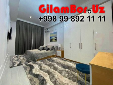  GilamBor.Uz Gilam Chinobod Toshkent Gilam Narxlari Toshkent, Metraj Gilam Narxlari, Sag Gilam Narxlari, Arzon Gilamlar, Gilam Yuvish, Palas Gilam Narxlari, Chinobod Gilam, Chinobod Gilam Narxlari, Chinobod Gilam Baza, Qibray Chinobod Gilam Bozori, Chinobod Gilam Bozori Купить Овальные Ковры Ташкент Фото Цена NarxКупить Овальные Ковры Ташкент Фото Цена Narx купить бамбуковые ковры Ташкент фото цена narx Жиззах