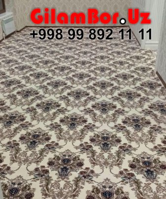  GilamBor.Uz Gilam Chinobod Toshkent Gilam Narxlari Toshkent, Metraj Gilam Narxlari, Sag Gilam Narxlari, Arzon Gilamlar, Gilam Yuvish, Palas Gilam Narxlari, Chinobod Gilam, Chinobod Gilam Narxlari, Chinobod Gilam Baza, Qibray Chinobod Gilam Bozori, Chinobod Gilam Bozori Купить Бамбуковые Ковры Ташкент Фото Цена NarxКупить Бамбуковые Ковры Ташкент Фото Цена Narx Купить овальный ковер с длинным ворсом Ташкент фото цена narx Кашкадарё