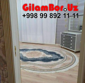  GilamBor.Uz Gilam Chinobod Toshkent Gilam Narxlari Toshkent, Metraj Gilam Narxlari, Sag Gilam Narxlari, Arzon Gilamlar, Gilam Yuvish, Palas Gilam Narxlari, Chinobod Gilam, Chinobod Gilam Narxlari, Chinobod Gilam Baza, Qibray Chinobod Gilam Bozori, Chinobod Gilam Bozori Купить Овальный Ковер С Длинным Ворсом Ташкент Фото Цена NarxКупить Овальный Ковер С Длинным Ворсом Ташкент Фото Цена Narx купить аксминстерский ковер Ташкент фото цена narx Каракалпогистон