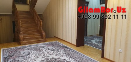  GilamBor.Uz Gilam Chinobod Toshkent Gilam Narxlari Toshkent, Metraj Gilam Narxlari, Sag Gilam Narxlari, Arzon Gilamlar, Gilam Yuvish, Palas Gilam Narxlari, Chinobod Gilam, Chinobod Gilam Narxlari, Chinobod Gilam Baza, Qibray Chinobod Gilam Bozori, Chinobod Gilam Bozori Купить Аксминстерский Ковер Ташкент Фото Цена NarxКупить Аксминстерский Ковер Ташкент Фото Цена Narx купить полосатый ковер Ташкент фото цена narx Наваий