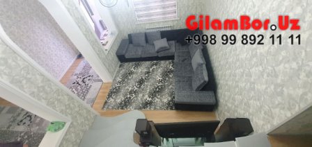  GilamBor.Uz Gilam Chinobod Toshkent Gilam Narxlari Toshkent, Metraj Gilam Narxlari, Sag Gilam Narxlari, Arzon Gilamlar, Gilam Yuvish, Palas Gilam Narxlari, Chinobod Gilam, Chinobod Gilam Narxlari, Chinobod Gilam Baza, Qibray Chinobod Gilam Bozori, Chinobod Gilam Bozori Купить Полосатый Ковер Ташкент Фото Цена NarxКупить Полосатый Ковер Ташкент Фото Цена Narx купить обрезка ковров на дому Ташкент фото цена narx Наманган