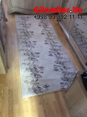  GilamBor.Uz Gilam Chinobod Toshkent Gilam Narxlari Toshkent, Metraj Gilam Narxlari, Sag Gilam Narxlari, Arzon Gilamlar, Gilam Yuvish, Palas Gilam Narxlari, Chinobod Gilam, Chinobod Gilam Narxlari, Chinobod Gilam Baza, Qibray Chinobod Gilam Bozori, Chinobod Gilam Bozori Купить Обрезка Ковров На Дому Ташкент Фото Цена NarxКупить Обрезка Ковров На Дому Ташкент Фото Цена Narx купить палас однотонный Ташкент фото цена narx Нукус