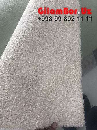  GilamBor.Uz Gilam Chinobod Toshkent Gilam Narxlari Toshkent, Metraj Gilam Narxlari, Sag Gilam Narxlari, Arzon Gilamlar, Gilam Yuvish, Palas Gilam Narxlari, Chinobod Gilam, Chinobod Gilam Narxlari, Chinobod Gilam Baza, Qibray Chinobod Gilam Bozori, Chinobod Gilam Bozori Купить Палас Однотонный Ташкент Фото Цена NarxКупить Палас Однотонный Ташкент Фото Цена Narx купить ковры для зала Ташкент фото цена narx Самарканд