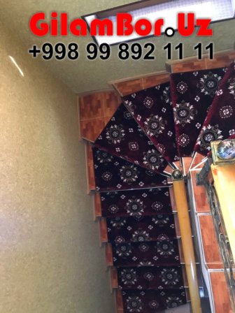  GilamBor.Uz Gilam Chinobod Toshkent Gilam Narxlari Toshkent, Metraj Gilam Narxlari, Sag Gilam Narxlari, Arzon Gilamlar, Gilam Yuvish, Palas Gilam Narxlari, Chinobod Gilam, Chinobod Gilam Narxlari, Chinobod Gilam Baza, Qibray Chinobod Gilam Bozori, Chinobod Gilam Bozori Купить Ковры Для Зала Ташкент Фото Цена NarxКупить Ковры Для Зала Ташкент Фото Цена Narx купить алиэкспресс ковры Ташкент фото цена narx Сирдаря