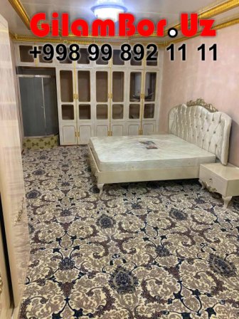  GilamBor.Uz Gilam Chinobod Toshkent Gilam Narxlari Toshkent, Metraj Gilam Narxlari, Sag Gilam Narxlari, Arzon Gilamlar, Gilam Yuvish, Palas Gilam Narxlari, Chinobod Gilam, Chinobod Gilam Narxlari, Chinobod Gilam Baza, Qibray Chinobod Gilam Bozori, Chinobod Gilam Bozori Купить Алиэкспресс Ковры Ташкент Фото Цена NarxКупить Алиэкспресс Ковры Ташкент Фото Цена Narx купить склад ковров Ташкент фото цена narx Сурхандарё
