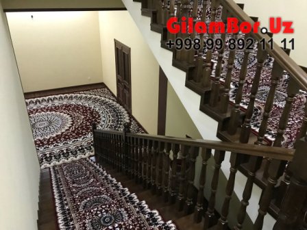  GilamBor.Uz Gilam Chinobod Toshkent Gilam Narxlari Toshkent, Metraj Gilam Narxlari, Sag Gilam Narxlari, Arzon Gilamlar, Gilam Yuvish, Palas Gilam Narxlari, Chinobod Gilam, Chinobod Gilam Narxlari, Chinobod Gilam Baza, Qibray Chinobod Gilam Bozori, Chinobod Gilam Bozori Купить Ковер Розовый Ташкент Фото Цена NarxКупить Ковер Розовый Ташкент Фото Цена Narx купить ковер махровый Ташкент фото цена narx Tashkent