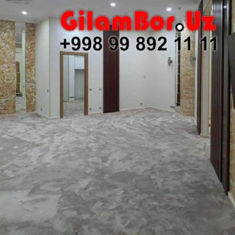  GilamBor.Uz Gilam Chinobod Toshkent Gilam Narxlari Toshkent, Metraj Gilam Narxlari, Sag Gilam Narxlari, Arzon Gilamlar, Gilam Yuvish, Palas Gilam Narxlari, Chinobod Gilam, Chinobod Gilam Narxlari, Chinobod Gilam Baza, Qibray Chinobod Gilam Bozori, Chinobod Gilam Bozori Купить Склад Ковров Ташкент Фото Цена NarxКупить Склад Ковров Ташкент Фото Цена Narx купить ковер 3 на 4 цена Ташкент фото цена narx Ташкент