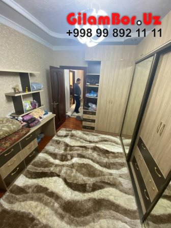 GilamBor.Uz Gilam Chinobod Toshkent Gilam Narxlari Toshkent, Metraj Gilam Narxlari, Sag Gilam Narxlari, Arzon Gilamlar, Gilam Yuvish, Palas Gilam Narxlari, Chinobod Gilam, Chinobod Gilam Narxlari, Chinobod Gilam Baza, Qibray Chinobod Gilam Bozori, Chinobod Gilam Bozori Купить Ковер 3 На 4 Цена Ташкент Фото Цена NarxКупить Ковер 3 На 4 Цена Ташкент Фото Цена Narx купить каталог туркменских ковров Ташкент фото цена narx Фергана