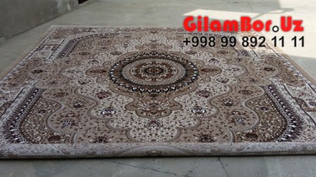  GilamBor.Uz Gilam Chinobod Toshkent Gilam Narxlari Toshkent, Metraj Gilam Narxlari, Sag Gilam Narxlari, Arzon Gilamlar, Gilam Yuvish, Palas Gilam Narxlari, Chinobod Gilam, Chinobod Gilam Narxlari, Chinobod Gilam Baza, Qibray Chinobod Gilam Bozori, Chinobod Gilam Bozori Купить Каталог Туркменских Ковров Ташкент Фото Цена NarxКупить Каталог Туркменских Ковров Ташкент Фото Цена Narx купить карпета ковры Ташкент фото цена narx Харезм