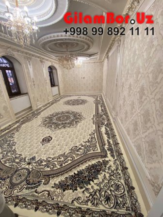  GilamBor.Uz Gilam Chinobod Toshkent Gilam Narxlari Toshkent, Metraj Gilam Narxlari, Sag Gilam Narxlari, Arzon Gilamlar, Gilam Yuvish, Palas Gilam Narxlari, Chinobod Gilam, Chinobod Gilam Narxlari, Chinobod Gilam Baza, Qibray Chinobod Gilam Bozori, Chinobod Gilam Bozori Купить Карпета Ковры Ташкент Фото Цена NarxКупить Карпета Ковры Ташкент Фото Цена Narx купить акриловые турецкие ковры Ташкент фото цена narx Andijon