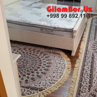 GilamBor.Uz Gilam Chinobod Toshkent Gilam Narxlari Toshkent, Metraj Gilam Narxlari, Sag Gilam Narxlari, Arzon Gilamlar, Gilam Yuvish, Palas Gilam Narxlari, Chinobod Gilam, Chinobod Gilam Narxlari, Chinobod Gilam Baza, Qibray Chinobod Gilam Bozori, Chinobod Gilam Bozori Купить Акриловые Турецкие Ковры Ташкент Фото Цена NarxКупить Акриловые Турецкие Ковры Ташкент Фото Цена Narx купить ковер английский Ташкент фото цена narx Buxoro