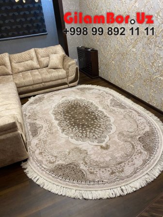  GilamBor.Uz Gilam Chinobod Toshkent Gilam Narxlari Toshkent, Metraj Gilam Narxlari, Sag Gilam Narxlari, Arzon Gilamlar, Gilam Yuvish, Palas Gilam Narxlari, Chinobod Gilam, Chinobod Gilam Narxlari, Chinobod Gilam Baza, Qibray Chinobod Gilam Bozori, Chinobod Gilam Bozori Купить Ковер Английский Ташкент Фото Цена NarxКупить Ковер Английский Ташкент Фото Цена Narx купить ковер без ворса Ташкент фото цена narx Jizzax