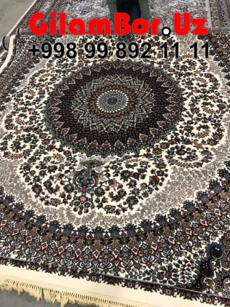  GilamBor.Uz Gilam Chinobod Toshkent Gilam Narxlari Toshkent, Metraj Gilam Narxlari, Sag Gilam Narxlari, Arzon Gilamlar, Gilam Yuvish, Palas Gilam Narxlari, Chinobod Gilam, Chinobod Gilam Narxlari, Chinobod Gilam Baza, Qibray Chinobod Gilam Bozori, Chinobod Gilam Bozori Купить Ковер Без Ворса Ташкент Фото Цена NarxКупить Ковер Без Ворса Ташкент Фото Цена Narx купить ковер из коровьей шкуры Ташкент фото цена narx Qashqadaryo