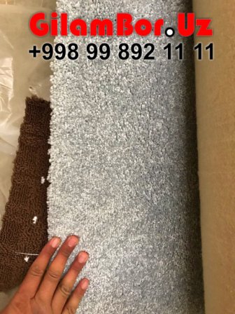  GilamBor.Uz Gilam Chinobod Toshkent Gilam Narxlari Toshkent, Metraj Gilam Narxlari, Sag Gilam Narxlari, Arzon Gilamlar, Gilam Yuvish, Palas Gilam Narxlari, Chinobod Gilam, Chinobod Gilam Narxlari, Chinobod Gilam Baza, Qibray Chinobod Gilam Bozori, Chinobod Gilam Bozori Купить Ковер Из Коровьей Шкуры Ташкент Фото Цена NarxКупить Ковер Из Коровьей Шкуры Ташкент Фото Цена Narx купить ковры распродажа Ташкент фото цена narx Qoraqalpog'iston