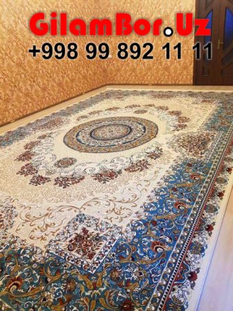  GilamBor.Uz Gilam Chinobod Toshkent Gilam Narxlari Toshkent, Metraj Gilam Narxlari, Sag Gilam Narxlari, Arzon Gilamlar, Gilam Yuvish, Palas Gilam Narxlari, Chinobod Gilam, Chinobod Gilam Narxlari, Chinobod Gilam Baza, Qibray Chinobod Gilam Bozori, Chinobod Gilam Bozori Купить Ковры Распродажа Ташкент Фото Цена NarxКупить Ковры Распродажа Ташкент Фото Цена Narx купить ковры и дорожки Ташкент фото цена narx Navoiy