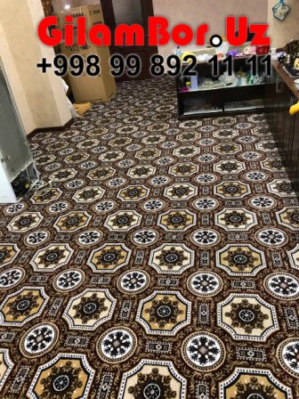  GilamBor.Uz Gilam Chinobod Toshkent Gilam Narxlari Toshkent, Metraj Gilam Narxlari, Sag Gilam Narxlari, Arzon Gilamlar, Gilam Yuvish, Palas Gilam Narxlari, Chinobod Gilam, Chinobod Gilam Narxlari, Chinobod Gilam Baza, Qibray Chinobod Gilam Bozori, Chinobod Gilam Bozori Купить Ковры И Дорожки Ташкент Фото Цена NarxКупить Ковры И Дорожки Ташкент Фото Цена Narx купить ковёр шегги Ташкент фото цена narx Toshkent