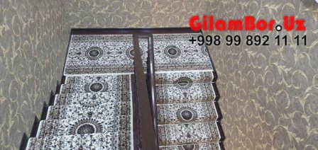  GilamBor.Uz Gilam Chinobod Toshkent Gilam Narxlari Toshkent, Metraj Gilam Narxlari, Sag Gilam Narxlari, Arzon Gilamlar, Gilam Yuvish, Palas Gilam Narxlari, Chinobod Gilam, Chinobod Gilam Narxlari, Chinobod Gilam Baza, Qibray Chinobod Gilam Bozori, Chinobod Gilam Bozori Купить Ковер Безворсовый Купить Ташкент Фото Цена NarxКупить Ковер Безворсовый Купить Ташкент Фото Цена Narx купить какие бывают ковры Ташкент фото цена narx Samarqand