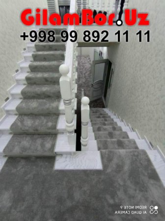  GilamBor.Uz Gilam Chinobod Toshkent Gilam Narxlari Toshkent, Metraj Gilam Narxlari, Sag Gilam Narxlari, Arzon Gilamlar, Gilam Yuvish, Palas Gilam Narxlari, Chinobod Gilam, Chinobod Gilam Narxlari, Chinobod Gilam Baza, Qibray Chinobod Gilam Bozori, Chinobod Gilam Bozori Купить Ковер Махровый Ташкент Фото Цена NarxКупить Ковер Махровый Ташкент Фото Цена Narx купить ковер цена за метр Ташкент фото цена narx Namangan