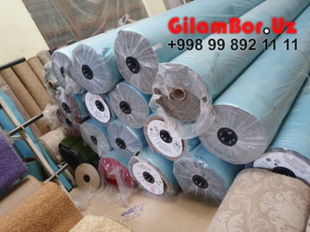  GilamBor.Uz Gilam Chinobod Toshkent Gilam Narxlari Toshkent, Metraj Gilam Narxlari, Sag Gilam Narxlari, Arzon Gilamlar, Gilam Yuvish, Palas Gilam Narxlari, Chinobod Gilam, Chinobod Gilam Narxlari, Chinobod Gilam Baza, Qibray Chinobod Gilam Bozori, Chinobod Gilam Bozori Купить Ковёр Шегги Ташкент Фото Цена NarxКупить Ковёр Шегги Ташкент Фото Цена Narx купить украинский ковер Ташкент фото цена narx Namangan