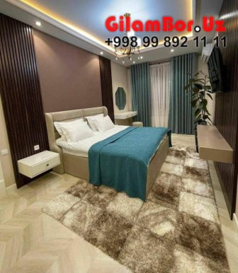  GilamBor.Uz Gilam Chinobod Toshkent Gilam Narxlari Toshkent, Metraj Gilam Narxlari, Sag Gilam Narxlari, Arzon Gilamlar, Gilam Yuvish, Palas Gilam Narxlari, Chinobod Gilam, Chinobod Gilam Narxlari, Chinobod Gilam Baza, Qibray Chinobod Gilam Bozori, Chinobod Gilam Bozori Купить Украинский Ковер Ташкент Фото Цена NarxКупить Украинский Ковер Ташкент Фото Цена Narx купить вьетнамские ковры Ташкент фото цена narx Nukusdaryo