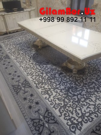  GilamBor.Uz Gilam Chinobod Toshkent Gilam Narxlari Toshkent, Metraj Gilam Narxlari, Sag Gilam Narxlari, Arzon Gilamlar, Gilam Yuvish, Palas Gilam Narxlari, Chinobod Gilam, Chinobod Gilam Narxlari, Chinobod Gilam Baza, Qibray Chinobod Gilam Bozori, Chinobod Gilam Bozori Купить Вьетнамские Ковры Ташкент Фото Цена NarxКупить Вьетнамские Ковры Ташкент Фото Цена Narx Купить ковёр недорого Ташкент фото цена narx Samarqand