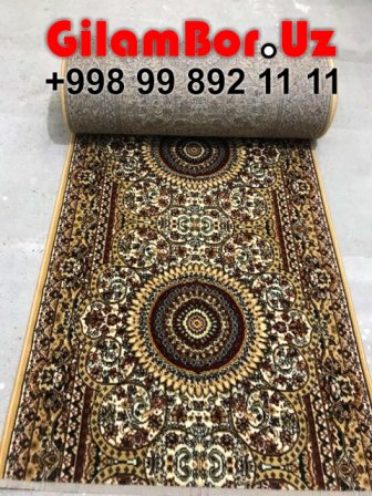  GilamBor.Uz Gilam Chinobod Toshkent Gilam Narxlari Toshkent, Metraj Gilam Narxlari, Sag Gilam Narxlari, Arzon Gilamlar, Gilam Yuvish, Palas Gilam Narxlari, Chinobod Gilam, Chinobod Gilam Narxlari, Chinobod Gilam Baza, Qibray Chinobod Gilam Bozori, Chinobod Gilam Bozori Купить Ковёр Недорого Ташкент Фото Цена NarxКупить Ковёр Недорого Ташкент Фото Цена Narx купить ковер мрамор Ташкент фото цена narx Saxir 