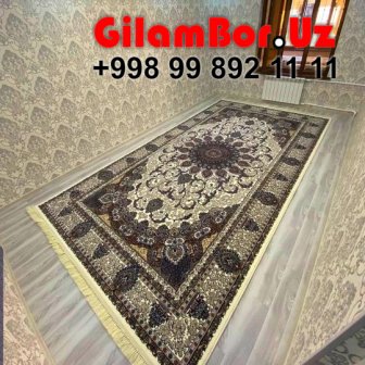  GilamBor.Uz Gilam Chinobod Toshkent Gilam Narxlari Toshkent, Metraj Gilam Narxlari, Sag Gilam Narxlari, Arzon Gilamlar, Gilam Yuvish, Palas Gilam Narxlari, Chinobod Gilam, Chinobod Gilam Narxlari, Chinobod Gilam Baza, Qibray Chinobod Gilam Bozori, Chinobod Gilam Bozori Купить Ковер Мрамор Ташкент Фото Цена NarxКупить Ковер Мрамор Ташкент Фото Цена Narx купить ковер на пол в спальню Ташкент фото цена narx Fargʻona