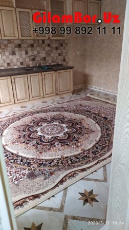  GilamBor.Uz Gilam Chinobod Toshkent Gilam Narxlari Toshkent, Metraj Gilam Narxlari, Sag Gilam Narxlari, Arzon Gilamlar, Gilam Yuvish, Palas Gilam Narxlari, Chinobod Gilam, Chinobod Gilam Narxlari, Chinobod Gilam Baza, Qibray Chinobod Gilam Bozori, Chinobod Gilam Bozori Купить Ковер На Пол В Спальню Ташкент Фото Цена NarxКупить Ковер На Пол В Спальню Ташкент Фото Цена Narx купить палас ковры Ташкент фото цена narx Xorazm