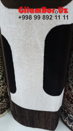  GilamBor.Uz Gilam Chinobod Toshkent Gilam Narxlari Toshkent, Metraj Gilam Narxlari, Sag Gilam Narxlari, Arzon Gilamlar, Gilam Yuvish, Palas Gilam Narxlari, Chinobod Gilam, Chinobod Gilam Narxlari, Chinobod Gilam Baza, Qibray Chinobod Gilam Bozori, Chinobod Gilam Bozori Купить Палас Ковры Ташкент Фото Цена NarxКупить Палас Ковры Ташкент Фото Цена Narx Купить молдавский ковер Ташкент фото цена narx Andijan