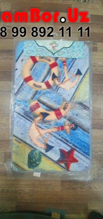  GilamBor.Uz Gilam Chinobod Toshkent Gilam Narxlari Toshkent, Metraj Gilam Narxlari, Sag Gilam Narxlari, Arzon Gilamlar, Gilam Yuvish, Palas Gilam Narxlari, Chinobod Gilam, Chinobod Gilam Narxlari, Chinobod Gilam Baza, Qibray Chinobod Gilam Bozori, Chinobod Gilam Bozori Купить Молдавский Ковер Ташкент Фото Цена NarxКупить Молдавский Ковер Ташкент Фото Цена Narx купить ковёр из пвх Ташкент фото цена narx Bukhara