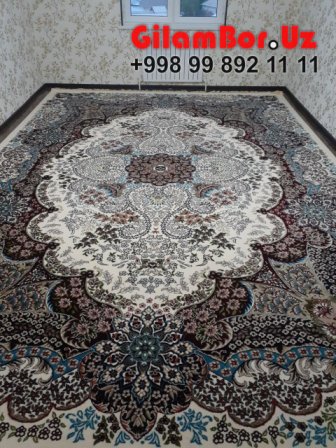  GilamBor.Uz Gilam Chinobod Toshkent Gilam Narxlari Toshkent, Metraj Gilam Narxlari, Sag Gilam Narxlari, Arzon Gilamlar, Gilam Yuvish, Palas Gilam Narxlari, Chinobod Gilam, Chinobod Gilam Narxlari, Chinobod Gilam Baza, Qibray Chinobod Gilam Bozori, Chinobod Gilam Bozori Купить Ковёр Из Пвх Ташкент Фото Цена NarxКупить Ковёр Из Пвх Ташкент Фото Цена Narx купить коври 3 на 4 Ташкент фото цена narx Jizzakh