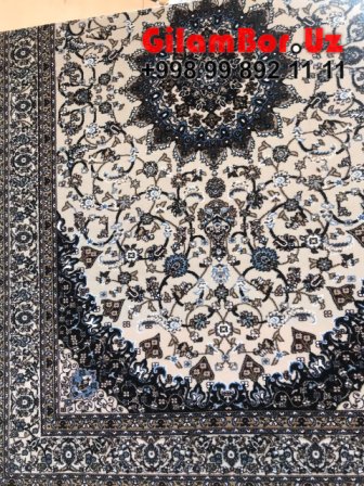  GilamBor.Uz Gilam Chinobod Toshkent Gilam Narxlari Toshkent, Metraj Gilam Narxlari, Sag Gilam Narxlari, Arzon Gilamlar, Gilam Yuvish, Palas Gilam Narxlari, Chinobod Gilam, Chinobod Gilam Narxlari, Chinobod Gilam Baza, Qibray Chinobod Gilam Bozori, Chinobod Gilam Bozori Купить Ковер Цена За Метр Ташкент Фото Цена NarxКупить Ковер Цена За Метр Ташкент Фото Цена Narx купить персидские ковры цена Ташкент фото цена narx Nukusdarya