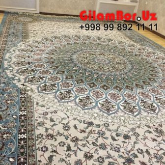  GilamBor.Uz Gilam Chinobod Toshkent Gilam Narxlari Toshkent, Metraj Gilam Narxlari, Sag Gilam Narxlari, Arzon Gilamlar, Gilam Yuvish, Palas Gilam Narxlari, Chinobod Gilam, Chinobod Gilam Narxlari, Chinobod Gilam Baza, Qibray Chinobod Gilam Bozori, Chinobod Gilam Bozori Купить Ковры Мира Ташкент Фото Цена NarxКупить Ковры Мира Ташкент Фото Цена Narx купить ковер юск Ташкент фото цена narx Karakalpogiston