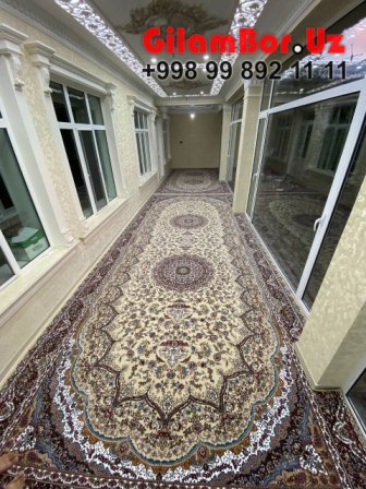  GilamBor.Uz Gilam Chinobod Toshkent Gilam Narxlari Toshkent, Metraj Gilam Narxlari, Sag Gilam Narxlari, Arzon Gilamlar, Gilam Yuvish, Palas Gilam Narxlari, Chinobod Gilam, Chinobod Gilam Narxlari, Chinobod Gilam Baza, Qibray Chinobod Gilam Bozori, Chinobod Gilam Bozori Купить Ковер Юск Ташкент Фото Цена NarxКупить Ковер Юск Ташкент Фото Цена Narx купить какие ковры в моде 2020 Ташкент фото цена narx Navai